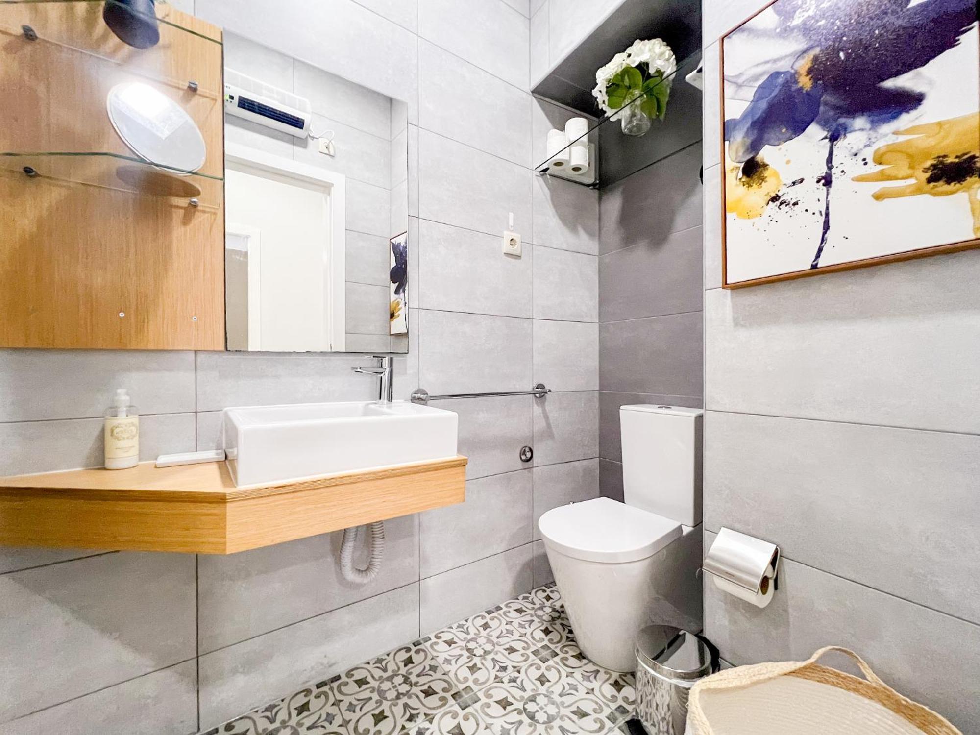 Viana Central - Historical City Centre Apartment Viana do Castelo Kültér fotó